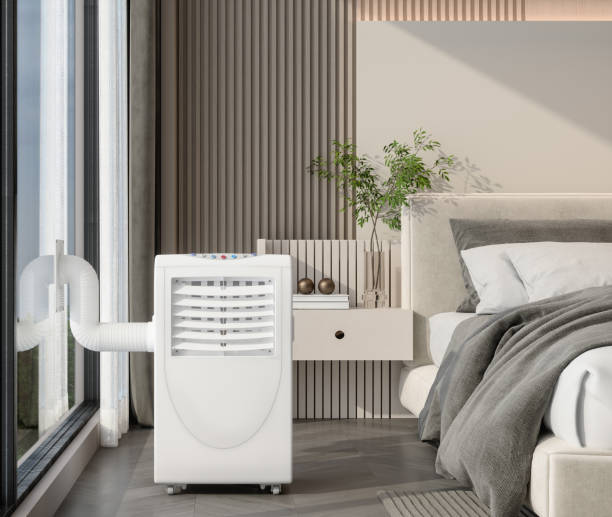 Best HVAC installation services  in Camp Swift, TX