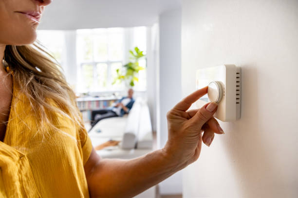 Best HVAC tune-up services  in Camp Swift, TX