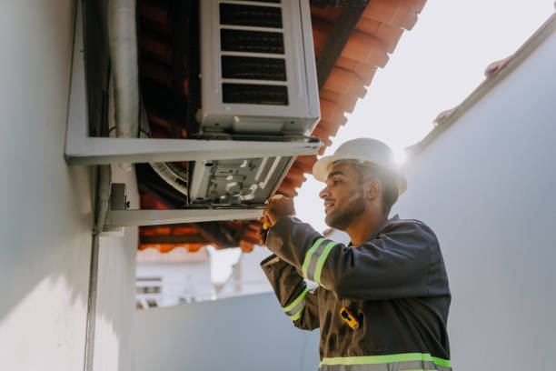  Camp Swift, TX HVAC Pros